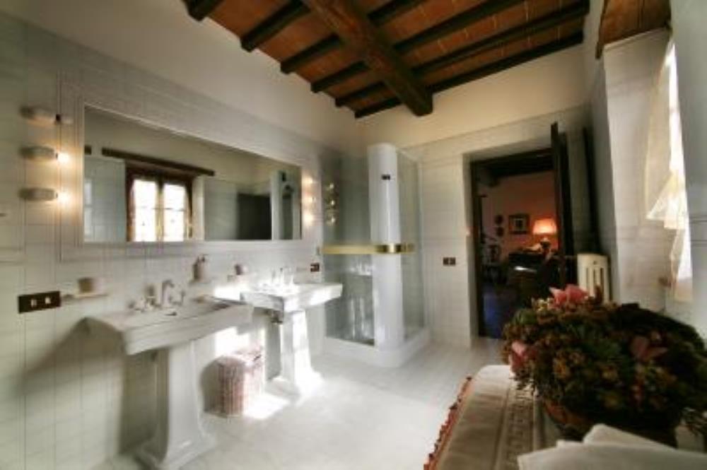 Agriturismo San Valentino Amelia Værelse billede